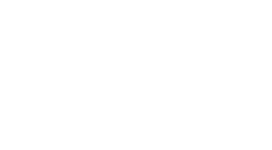 passport travel